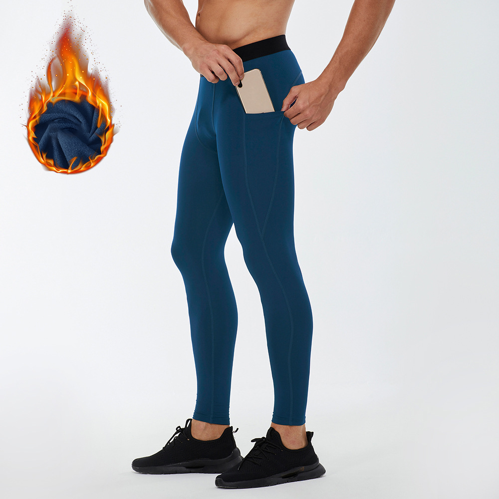 performance training gear for men