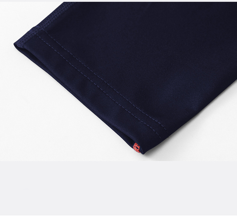 private label workout trousers