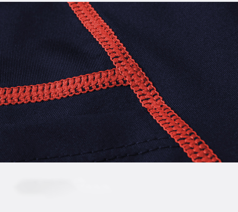 sportswear sourcing agents