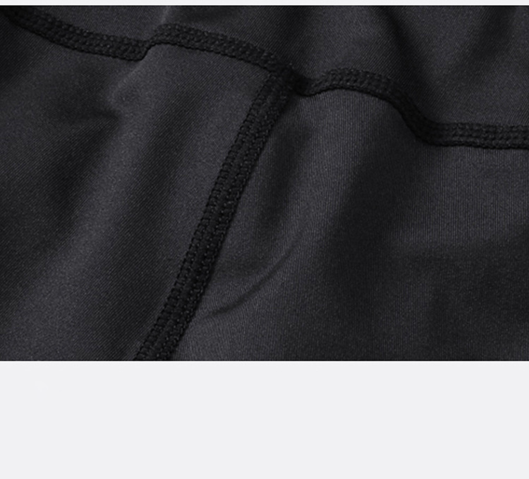 OEM activewear supplier