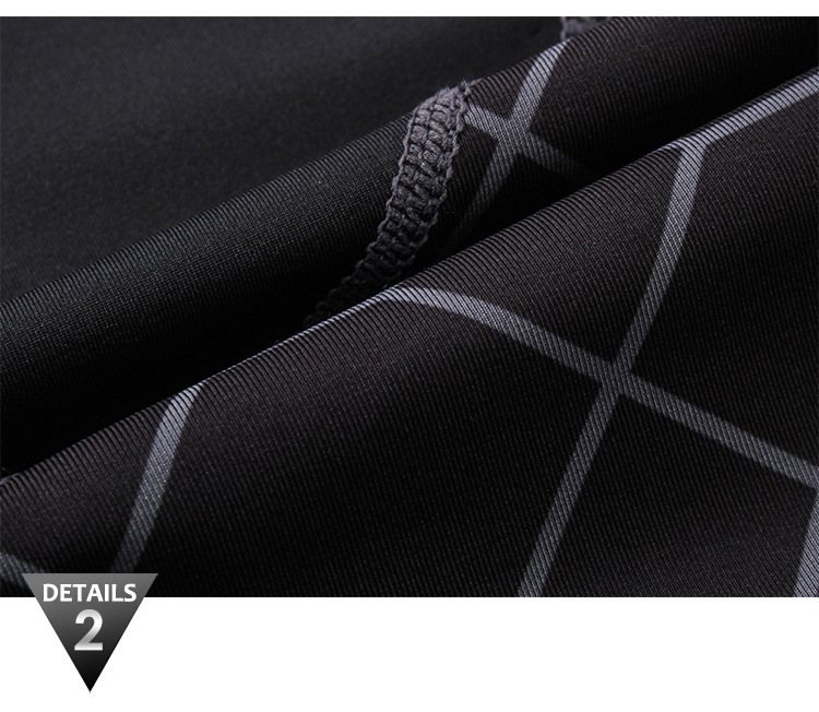 quick-dry running pants wholesale