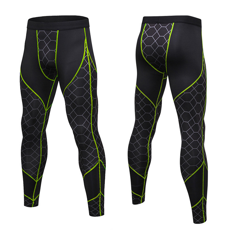 quick-dry running pants wholesale