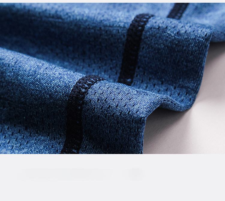 ODM sportswear manufacturers
