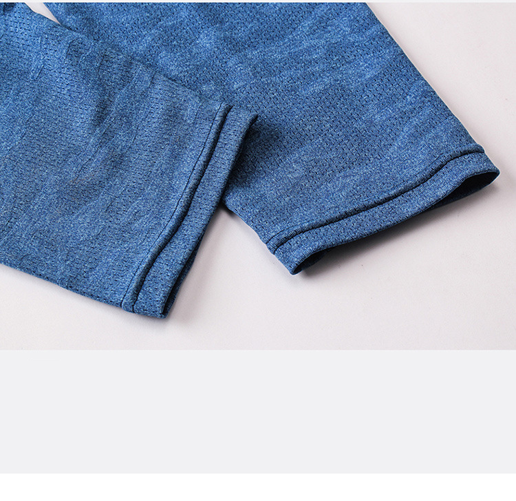 sports running training trousers