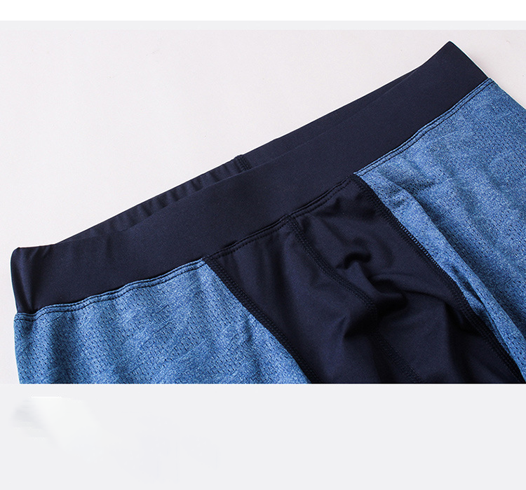 private label sports clothing