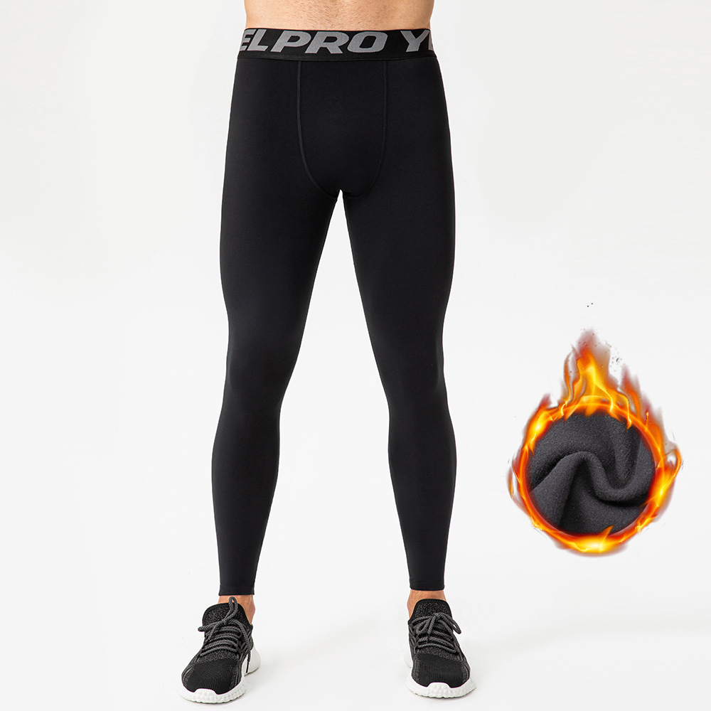 running pants for men