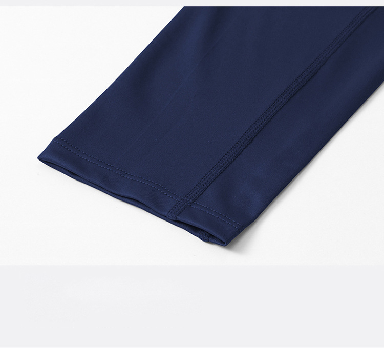 gym wear manufacturer