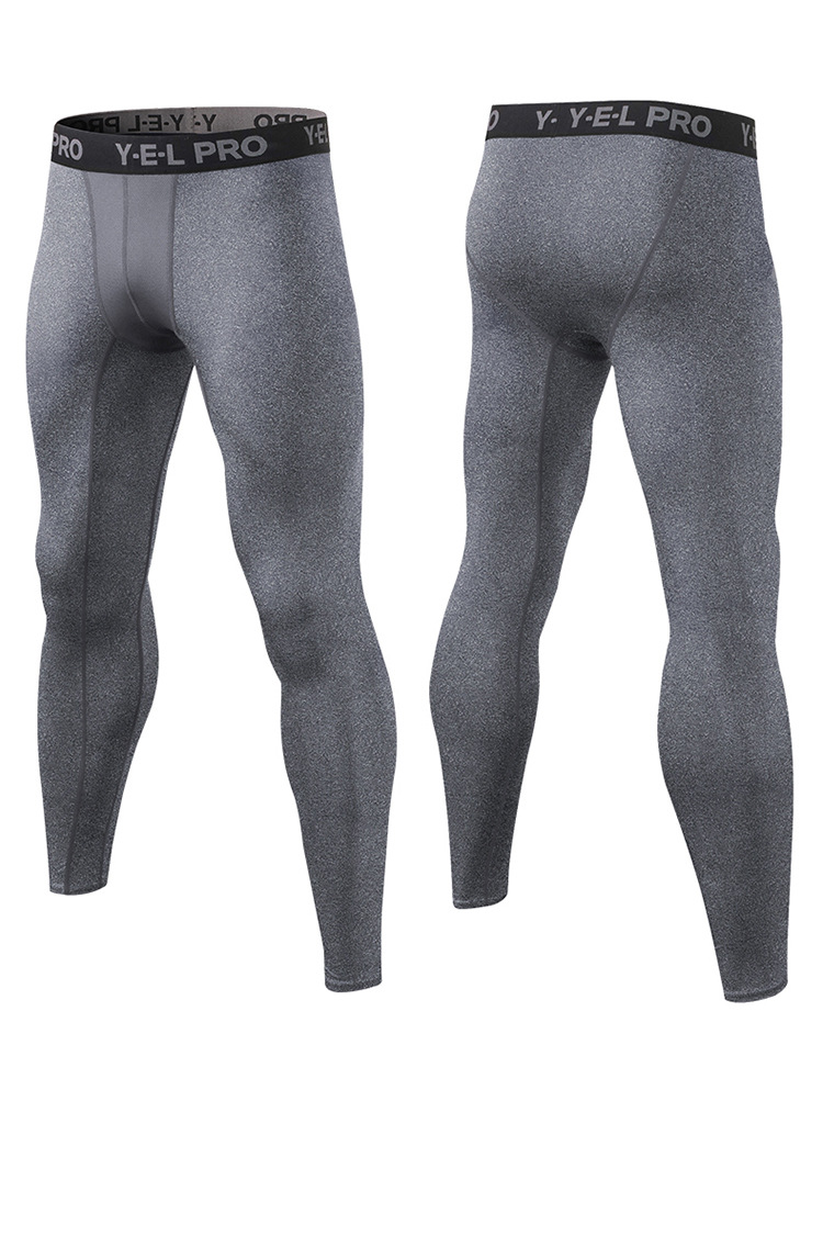 OEM activewear manufacturers