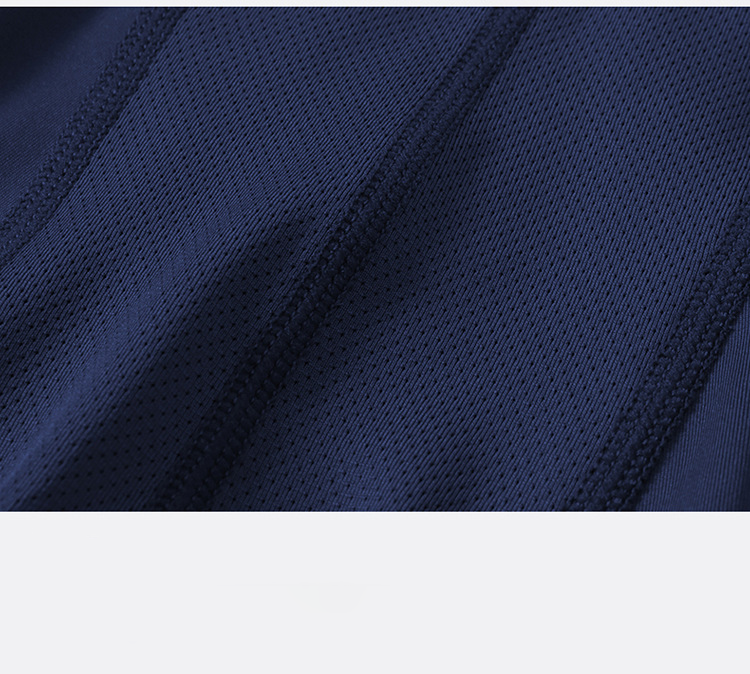 activewear private label