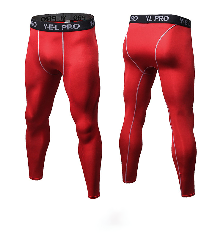 men's activewear sourcing agents