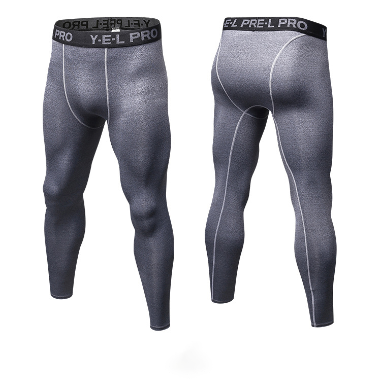 private label running trousers