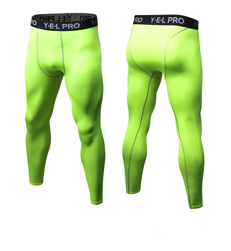 wholesale sportswear for men