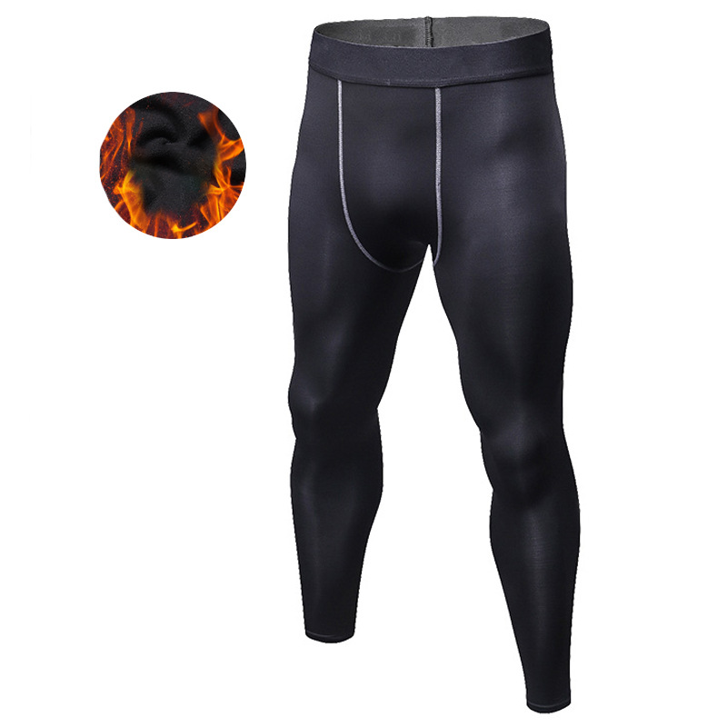 Private Label Outdoor Wear