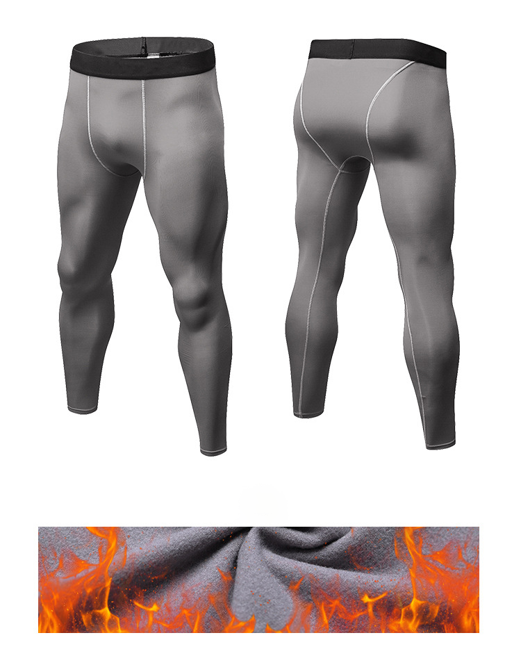 Quick-Dry Gym Wear for Wholesale