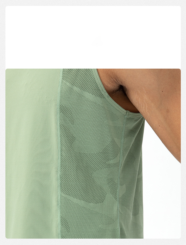 OEM sportswear manufacturing