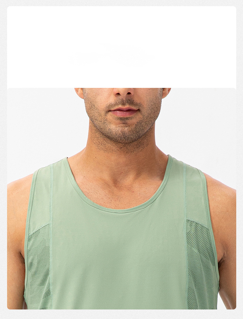 breathable workout shirts