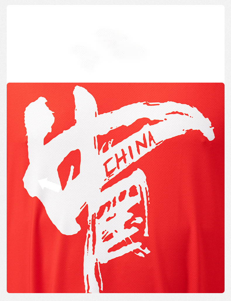 fitness tank top wholesale