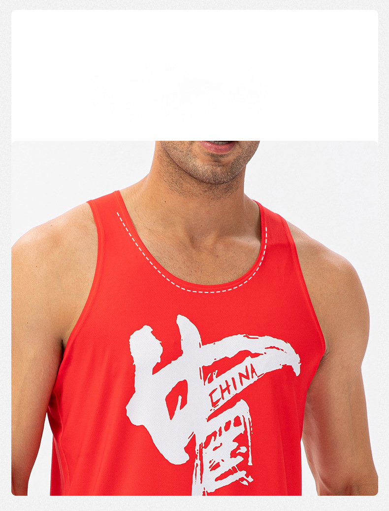ODM sports apparel manufacturing
