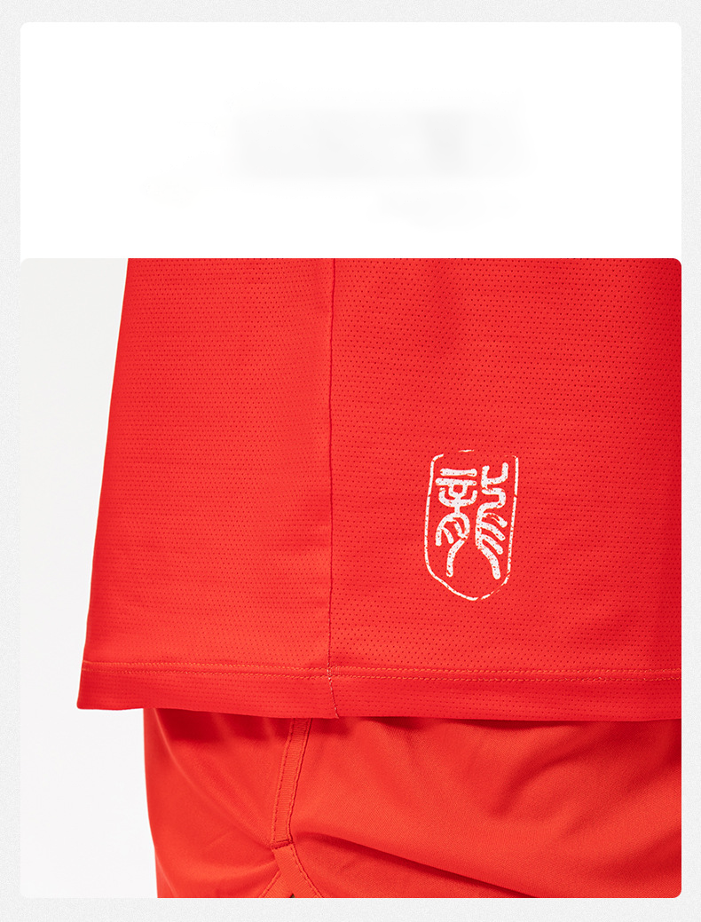 OEM activewear solutions