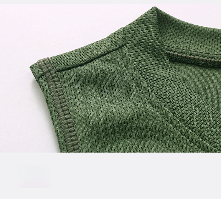 wholesale sports vests