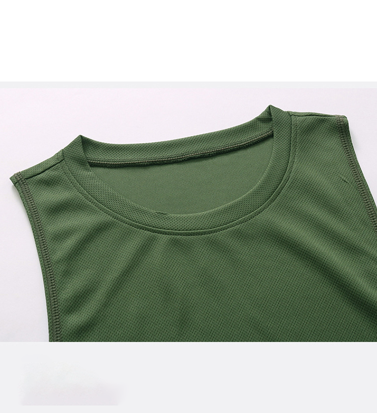 ODM sportswear manufacturers