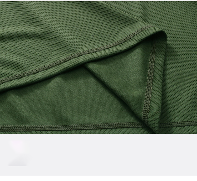 wholesale sports vests