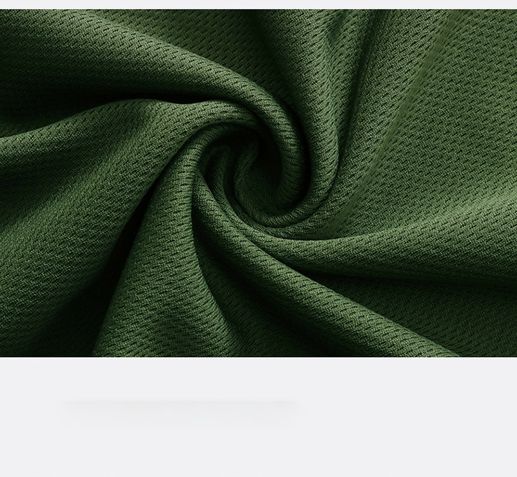 OEM activewear suppliers