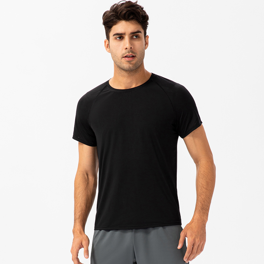 activewear suppliers for retailers