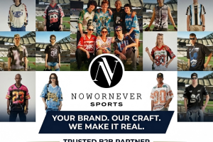 Custom Streetstyle Jersey Factory China & Top Custom Streetstyle Jersey Manufacturers Guide