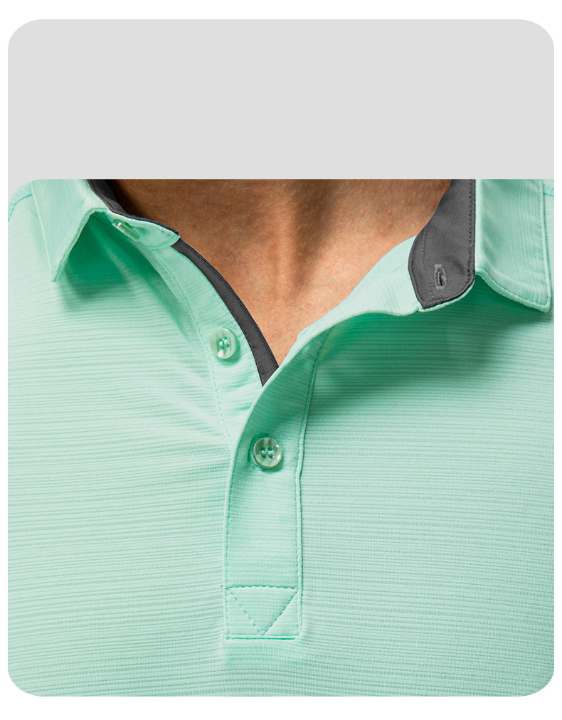 custom unisex activewear clothing