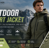 Outdoor Sport Jacket Guide: Best Outdoor Sports Jackets Manufacture Solutions for 2026