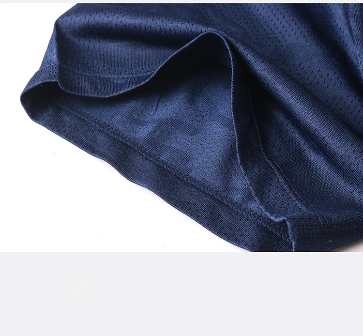 OEM sports clothing manufacturers
