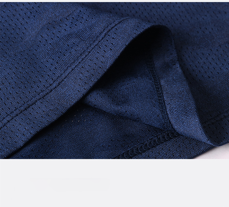 Wholesale men's sportswear