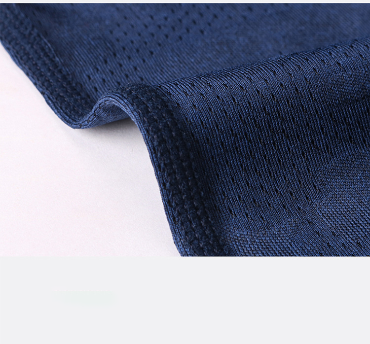 OEM sports clothing manufacturers