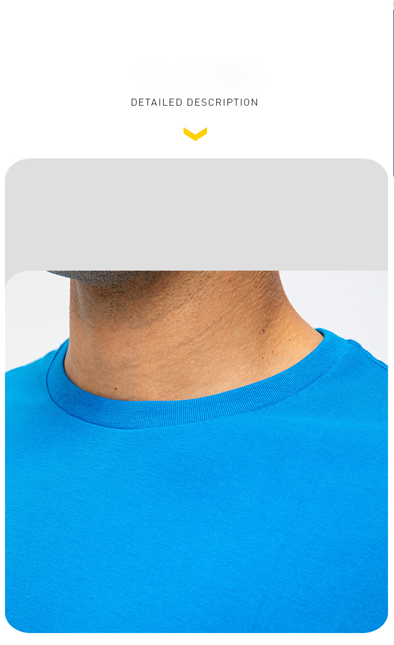sourcing sportswear manufacturers