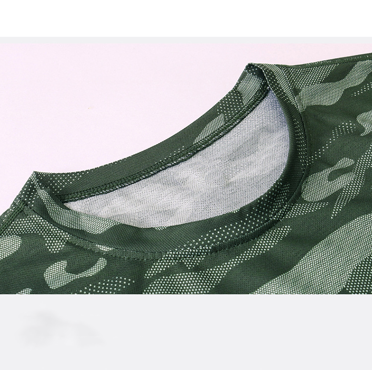 bulk purchase activewear for agents