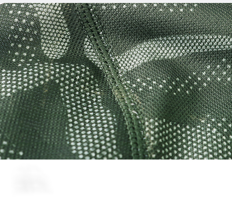 fitness apparel sourcing agents