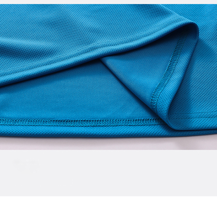 Wholesale men's sports t-shirts