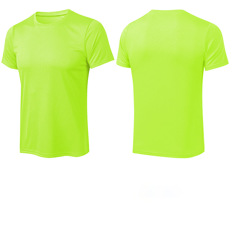bulk purchase men's fitness apparel