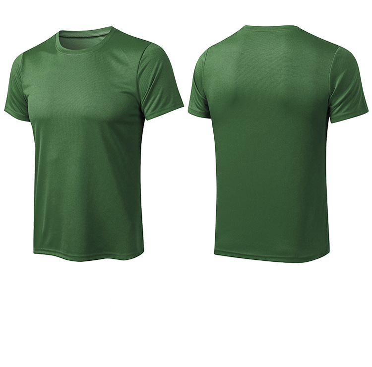 OEM men's athletic wear