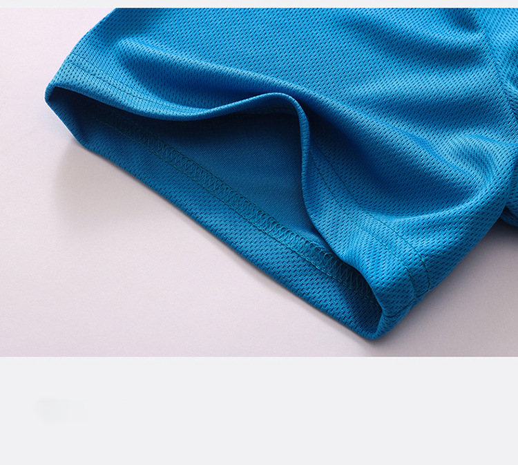OEM men's athletic wear