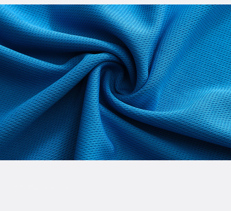breathable running tops for men