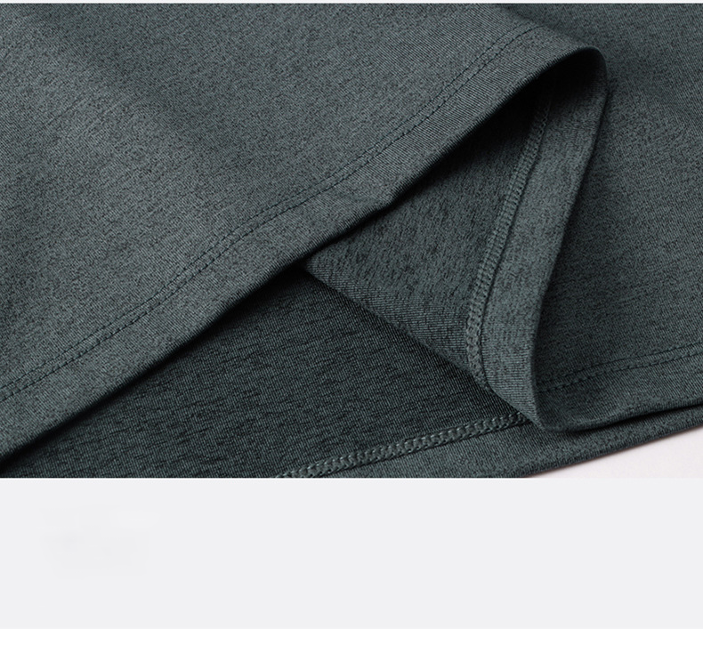 contract manufacturing activewear