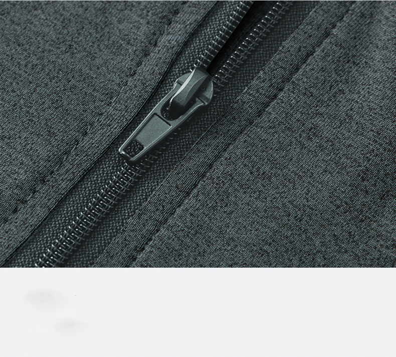 private label athletic wear