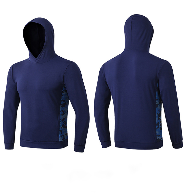 OEM Gym Wear Manufacturer