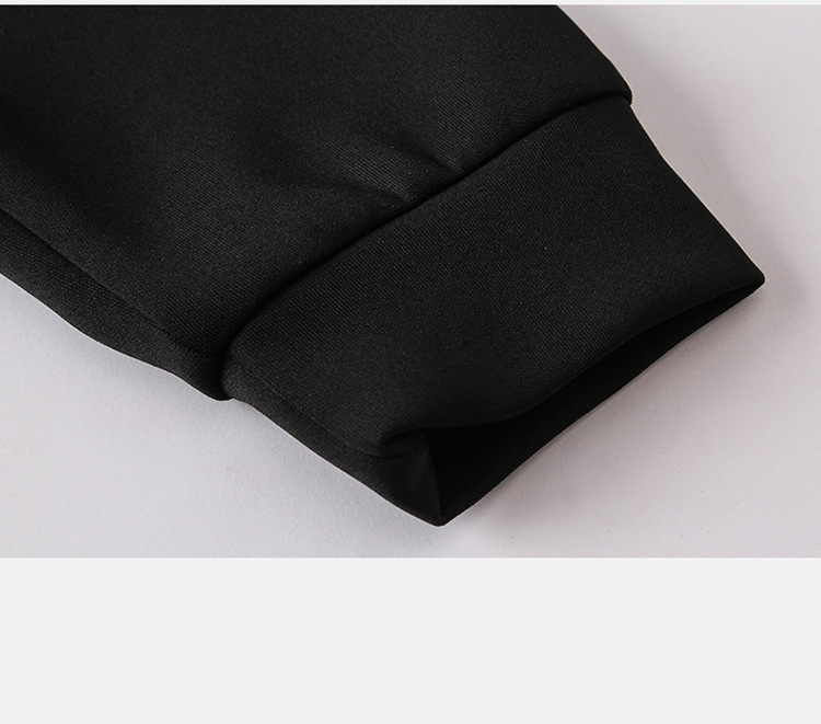 Activewear Factory China