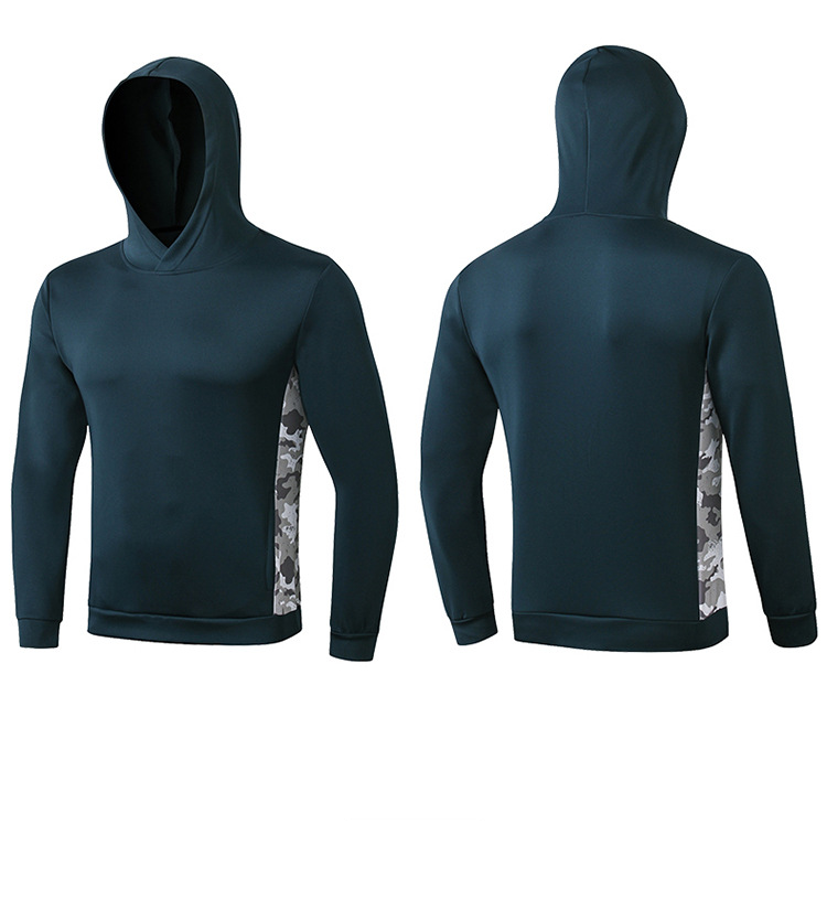 OEM Gym Wear Manufacturer
