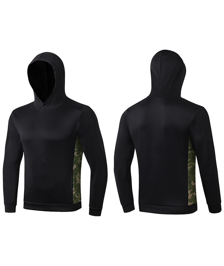 Private Label Activewear Supplier