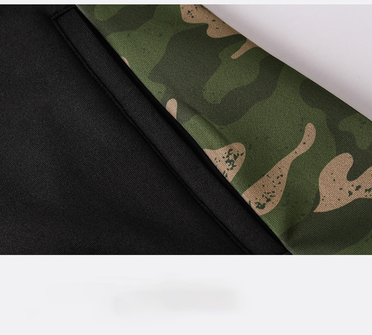 Private Label Activewear Supplier