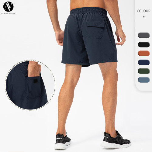 21415Performance Shorts OEM ODM Manufacturer & Wholesale Supplier | Custom Private Label Breathable Loose Fit Athletic Shorts for Summer Workouts & Gym Fitness Apparel Brands Globally.
